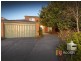 3 Liddamore Court, Rowville VIC 3178