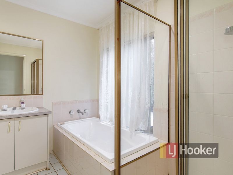 3 Liddamore Court, Rowville VIC 3178