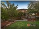3 Liddamore Court, Rowville VIC 3178