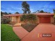 10 Kempston Court, Rowville VIC 3178