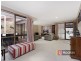 10 Kempston Court, Rowville VIC 3178