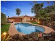 10 Kempston Court, Rowville VIC 3178