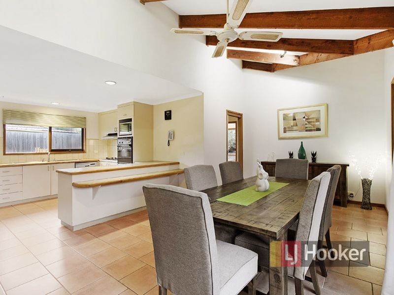 10 Kempston Court, Rowville VIC 3178