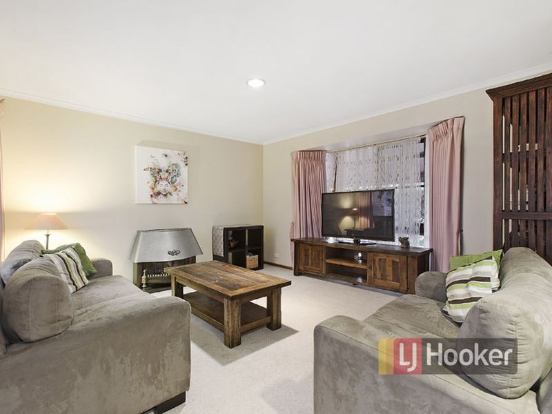 10 Kempston Court, Rowville VIC 3178