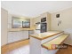 10 Kempston Court, Rowville VIC 3178