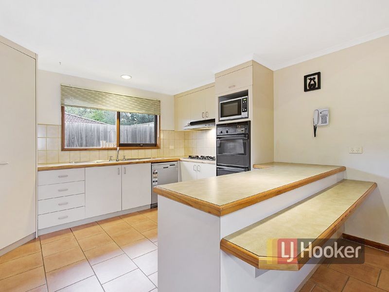 10 Kempston Court, Rowville VIC 3178