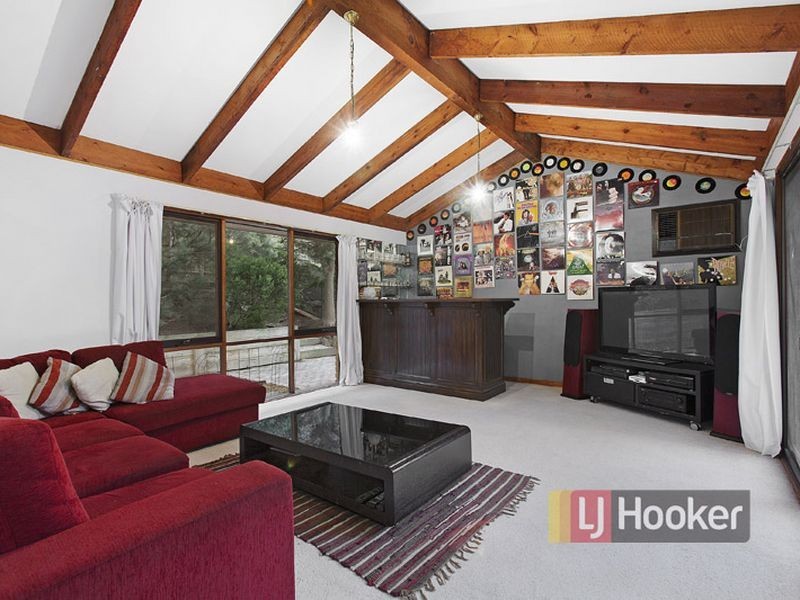 10 Kempston Court, Rowville VIC 3178