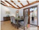 10 Kempston Court, Rowville VIC 3178
