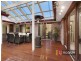 10 Kempston Court, Rowville VIC 3178