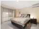 10 Kempston Court, Rowville VIC 3178