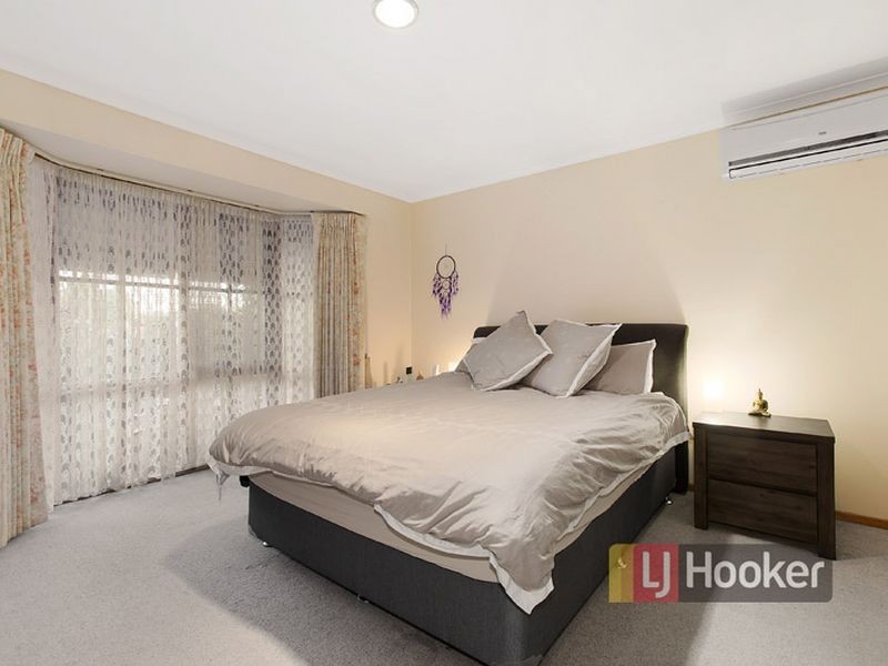 10 Kempston Court, Rowville VIC 3178