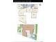 10 Kempston Court, Rowville VIC 3178 Floorplan