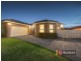 52 Kilcunda Drive, Rowville VIC 3178