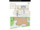52 Kilcunda Drive, Rowville VIC 3178 Floorplan