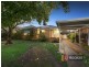 24 Ruby Street, Burwood East VIC 3151