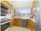24 Ruby Street, Burwood East VIC 3151