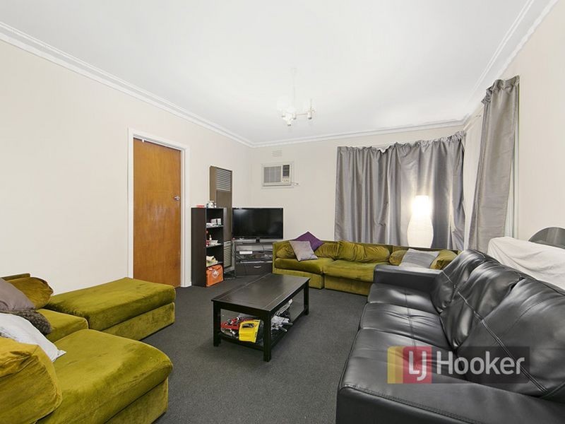 24 Ruby Street, Burwood East VIC 3151