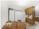 24 Ruby Street, Burwood East VIC 3151