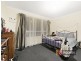 24 Ruby Street, Burwood East VIC 3151