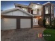 18 Dandelion Drive, Rowville VIC 3178