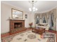 18 Dandelion Drive, Rowville VIC 3178