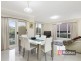 18 Dandelion Drive, Rowville VIC 3178