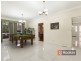 18 Dandelion Drive, Rowville VIC 3178