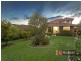 18 Dandelion Drive, Rowville VIC 3178