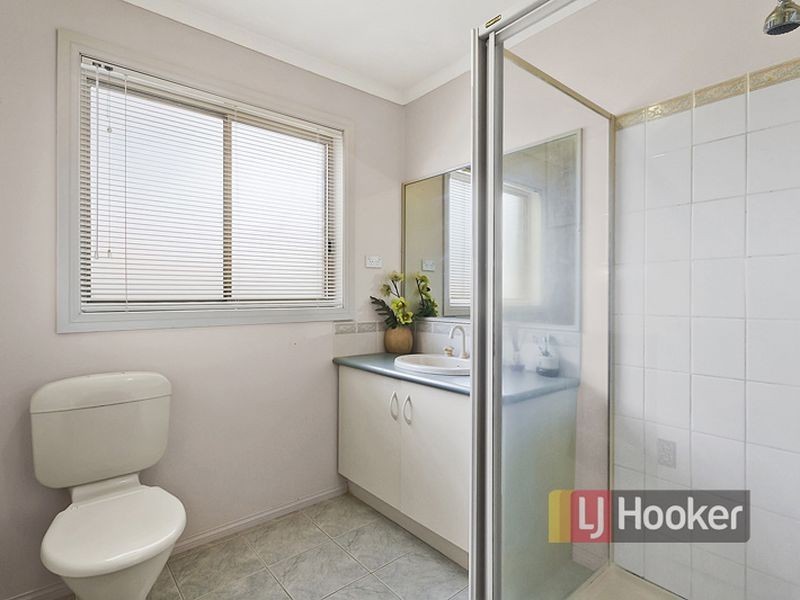 5 Dalmatia Court, Rowville VIC 3178