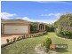 6 Wattleview Rise, Scoresby VIC 3179