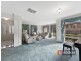 6 Wattleview Rise, Scoresby VIC 3179