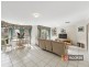 6 Wattleview Rise, Scoresby VIC 3179