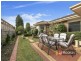 6 Wattleview Rise, Scoresby VIC 3179