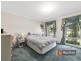 6 Wattleview Rise, Scoresby VIC 3179