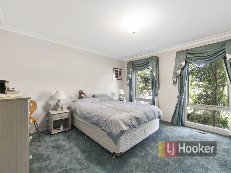 6 Wattleview Rise, Scoresby VIC 3179