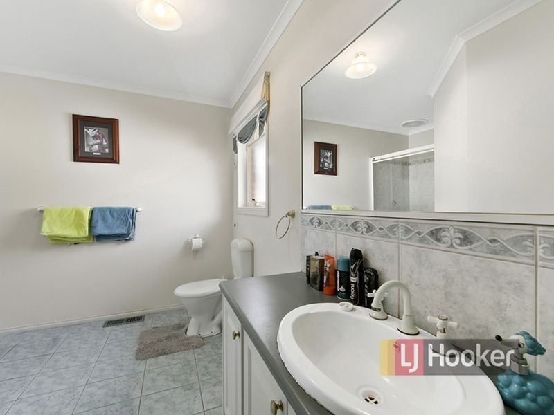 6 Wattleview Rise, Scoresby VIC 3179