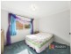 6 Wattleview Rise, Scoresby VIC 3179