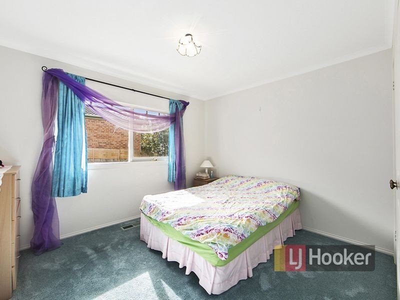 6 Wattleview Rise, Scoresby VIC 3179