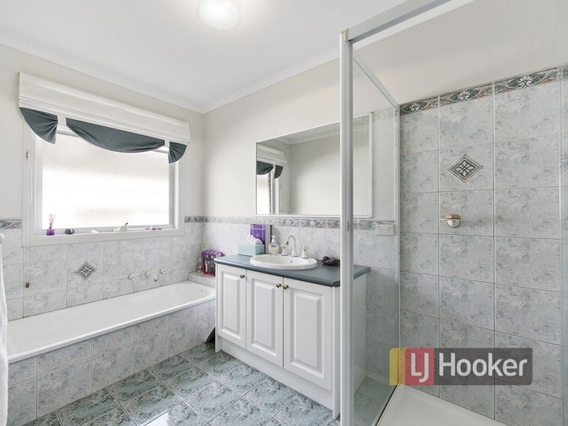 6 Wattleview Rise, Scoresby VIC 3179