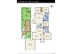 6 Wattleview Rise, Scoresby VIC 3179 Floorplan