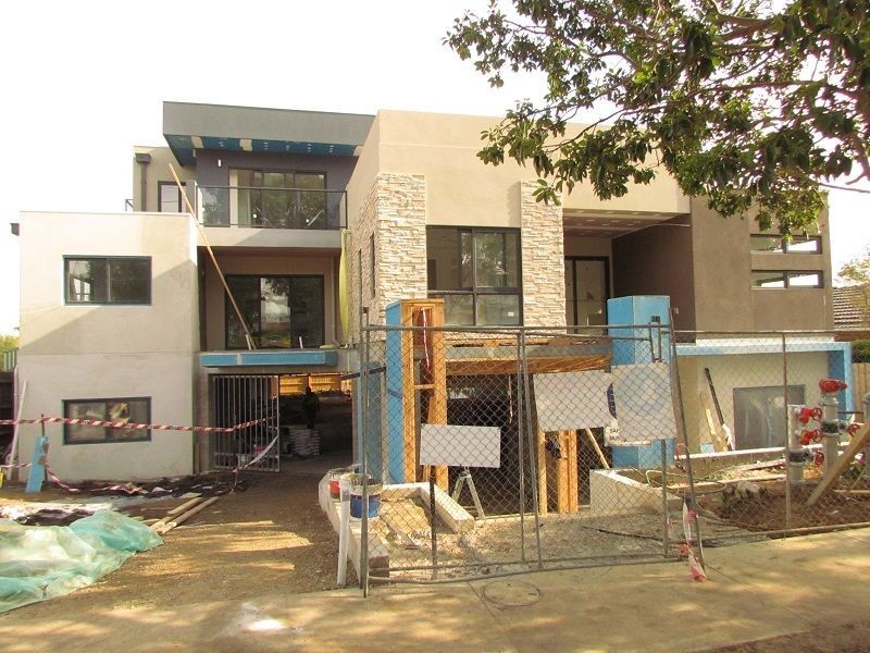 5/1098 Stud Road, Rowville VIC 3178