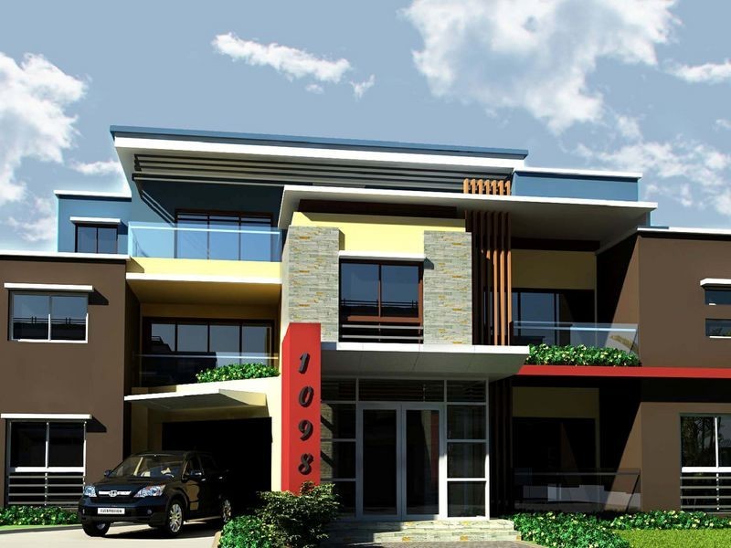 5/1098 Stud Road, Rowville VIC 3178