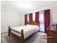 17 English Avenue, Scoresby VIC 3179
