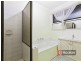 17 English Avenue, Scoresby VIC 3179