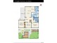 17 English Avenue, Scoresby VIC 3179 Floorplan