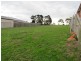 16 Daventry Court, Berwick VIC 3806