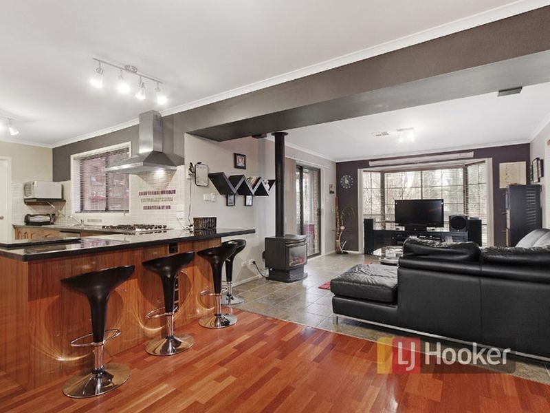 179 Karoo Road, Rowville VIC 3178