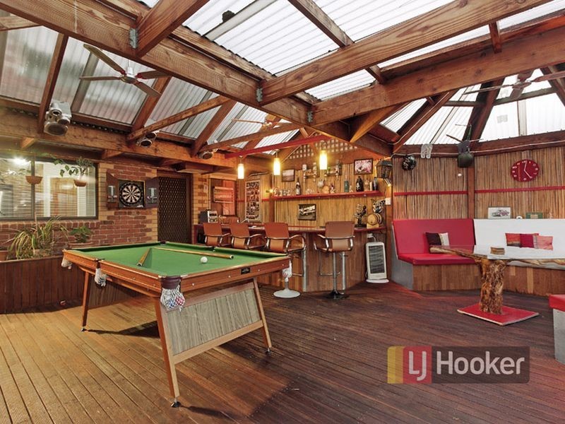 179 Karoo Road, Rowville VIC 3178