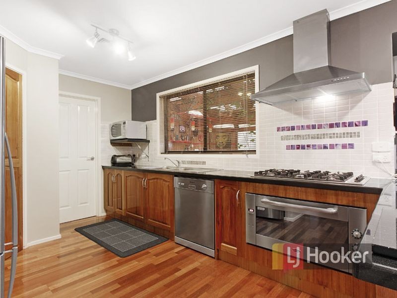 179 Karoo Road, Rowville VIC 3178