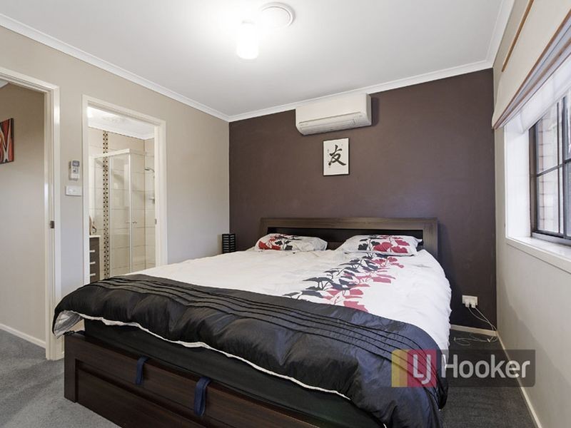 179 Karoo Road, Rowville VIC 3178